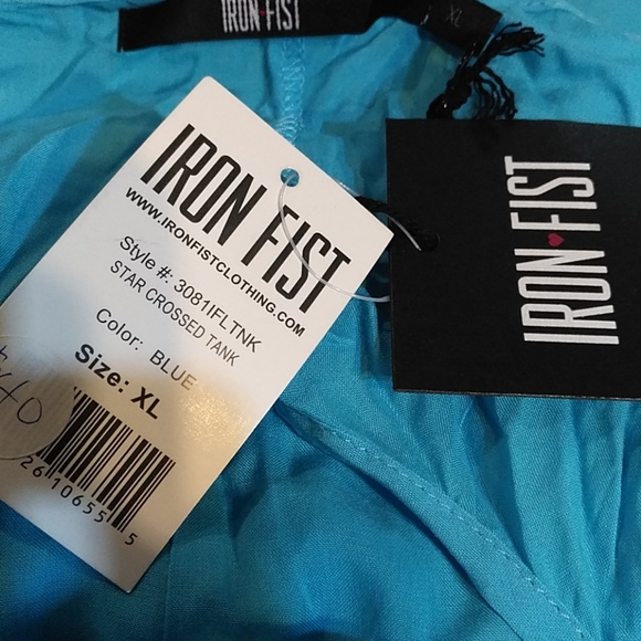 Shirt - Picture 4 of 7